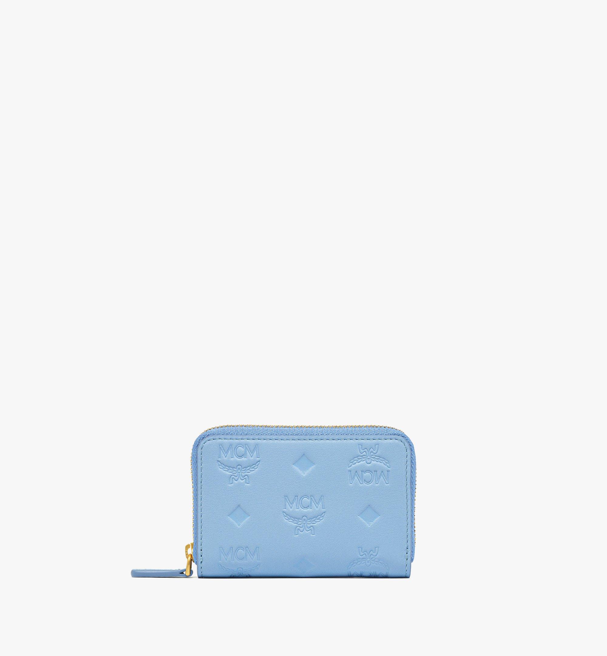 MCM Wallets | MCM Official Site